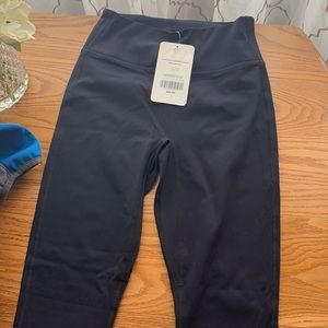 high waisted fabletics motion365 legging